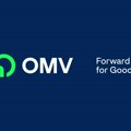 OMV modernizuje izgled svoje maloprodajne mreže u Centralnoj i Istočnoj Evropi uvodeći novi identitet brenda