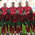 Da li je vreme za penziju? Čuveni portugalski fudbaler ostao bez kluba