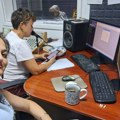 Značajan jubilej: Radio Zlatousti obeležava 15 godina rada