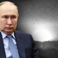 Putin ostaje bez svoje "svete zemlje"? Ruska mornarica na kolenima, evo šta dalje može da se desi u ratu u Ukrajini