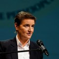 Ana Brnabić: Sve što treba da znate o Ratku Ristiću