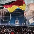 Veliki poraz za Šolca na regionalnim izborima: AfD ostvario odličan rezultat, ali teško će na vlast