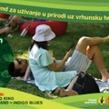 Piknik u Botaničkoj baški – Uživanje u prirodi uz odličnu hranu i muziku