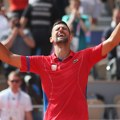 Novak još jednom pokazao kakvo srce ima: Đoković poslao divnu poruku za srpske paraolimpijce