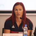 Olimpijski komitet Srbije, Ministarstvo sporta i Delegacija EU u Srbiji najavili Evropsku nedelju sporta 2024