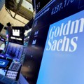 Goldman Saks prognozira: Banka Engleske će do novembra 2025. sniziti kamatnu stopu na 2,75 odsto