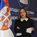 Sara Pavkov: "Zaštita vlažnih staništa je prioritet"