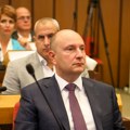 Gradonačelnik Novog Sada: U Srbiji nema nedodirljivih, nema i neće biti zaštićenih