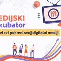 Konkurs za novinare/ke koji bi da pokrenu digitalni medij na jugoistoku Srbije