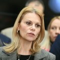 INTERVJU Mila Popović: Krv je na njihovim rukama i nema te rupe u koju će moći da se sakriju