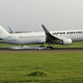 Japan Airlines pogođen kibernetičkim napadom, kašnjenja nekih letova