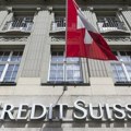 Novi dokazi o računima u banci "Credit Suisse" povezanim sa nacistima