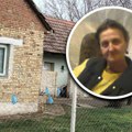 "Izašao iz zatvora i prebio majku toliko da je završila u bolnici" Progovorile komšije ubijene žene iz Srbobrana: "Kad god…