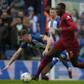 Konate: Mogu da umrem za Liverpul, to je skroz u redu