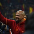 Felipe Melo završio karijeru - nije ostvario jednu veliku želju