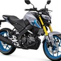 Yamaha sprema nove boja za dva modela