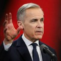 Ko je Mark Carney, novi lider kanadskih liberala i sljedeći premijer