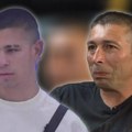 Ćuba prekida svaki kontakt s biološkim ocem?! Izbio skandal za rođendan: Saša mu zabio nož u leđa kad se najmanje…