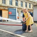 Test od 27 pitanja koji otkriva da li vaše dete ima mračnu trijadnu ličnost