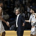 Evo kada Real Madrid poslednji put nije bio na fajnal-foru