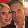 Jovana Jeremić planirala decu sa draganom, a sad je svemu kraj: Izabrala je ova imena za sina i ćerku - ovako su trebali da…