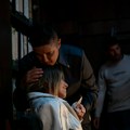"Svako od nas je to makar jednom osetio..." Marija Šerifović i Jovana Pajić oduševile potezom, ovo su svi čekali