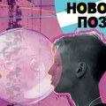 4. “Novosadske pozorišne igre” u Pozorištu mladih od 7. do 11. maja – ceo svet pred decom i mladima