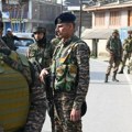 Milioni mrtvih i neizbežne posledice za ceo svet: Šta ako Indija i Pakistan upotrebe nuklearno oružje?