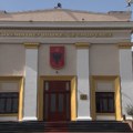 Izbori u Albaniji - biće što nikada bilo nije