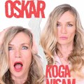 Premijera predstave “Oskar, kog nisam dobila” u Teatru Vuk