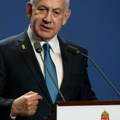 Netanjahu: Izrael neće obustaviti rat u Gazi, uskoro ćemo eskalirati upotrebu sile