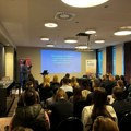 Održan prvi u nizu ekskluzivnih događaja usmerenih na teme o ESG-u u organizaciji wb ESG Foundation i članice Marsh McLennan
