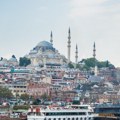 Počinju mirovni pregovori u Istanbulu – Medinski na čelu ruske delegacije