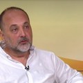 Saša Janković: Ljut sam na svog kolegu, ostavio građane da se sami bore za svoja prava