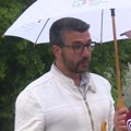Opozicionar u Zaječaru: Problem nekoliko lista SNS i njihovih satelita iza kojih stoje Mirković i Ničić