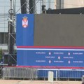 Subotica i Niš u fokusu: Studentski protesti i Svenarodni sabor – Insajder na licu mesta