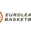 Evroliga ostala bez 350.000.000 evra, propali pregovori oko prodaje manjinskog dela