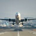 Boingove akcije obaraju rekorde – Zašto je ovo primamljiva investicija?