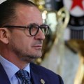 Partizan bira novi Upravni odbor: Evo kada će crno-beli održati Skupštinu