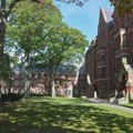 Harvard više ne može da upisuje strane studente: Zaoštren sukob Trampove administracije i čuvenog univerziteta