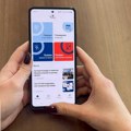 Elektrodistribucija Srbije će od juna brojila očitavati na tri meseca, korisnici preko mobilne aplikacije mogu potrošnju…