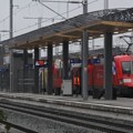 Zoran Jevtić novi generalni direktor Infrastrukture železnice Srbije