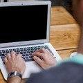 Prijavite se za vebinar: Budućnost novinarstva i marketinga u doba veštačke inteligencije