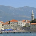 Crna Gora: 39 plaža sa plavom zastavom (AUDIO)
