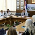 Praznik dece u Vranju: Najavljen festival posvećen najmlađima