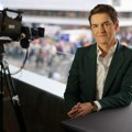 "Blokade uvele politiku čak i u škole i vrtiće" Brnabić najavila: Poslanici početkom juna o medijskim zakonima, u julu o…
