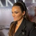"Ne bih snimila pesmu koja se ne sviđa mom mužu" Tamara iskreno o svemu "Posle porođaja sam se plašila..."