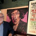 Barbikju 67: Festival koji je Džimiju Hendriksu otvorio vrata američke scene