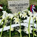 Mićin uputio inicijativu za podizanje spomenika žrtvama pada nadstrešnice