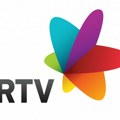 Voditeljka Dnevnika dobila otkaz! Zbog dve reči je letela sa televizije, ova greška ju je skupo koštala!
